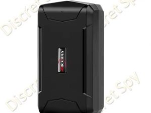 GPS Tracker Micodus ML500 – Monitorizare Profesională, Precizie Ridicată, Autonomie Mare, Rezistență IP67