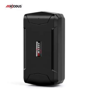 GPS Tracker Micodus ML500 – Monitorizare Profesională, Precizie Ridicată, Autonomie Mare, Rezistență IP67