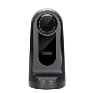Mini camera Wi-Fi, Autonomie lunga, Full HD 1080p, Control de la distanta, Viziune noctura, Senzor PIR, Aishine LS019