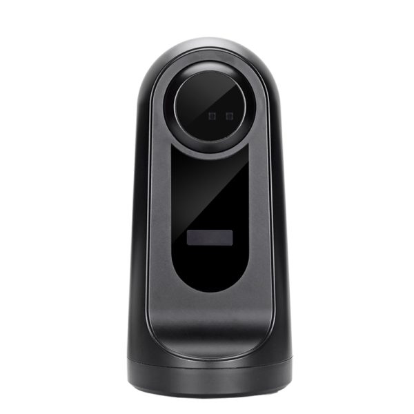 Mini camera Wi-Fi, Autonomie lunga, Full HD 1080p, Control de la distanta, Viziune noctura, Senzor PIR, Aishine LS019