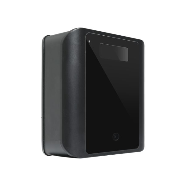 Camera Supraveghere Wi Fi Full HD 1080p, Baterie 3 Luni, PIR, Viziune Nocturna – LS016 - imagine 2