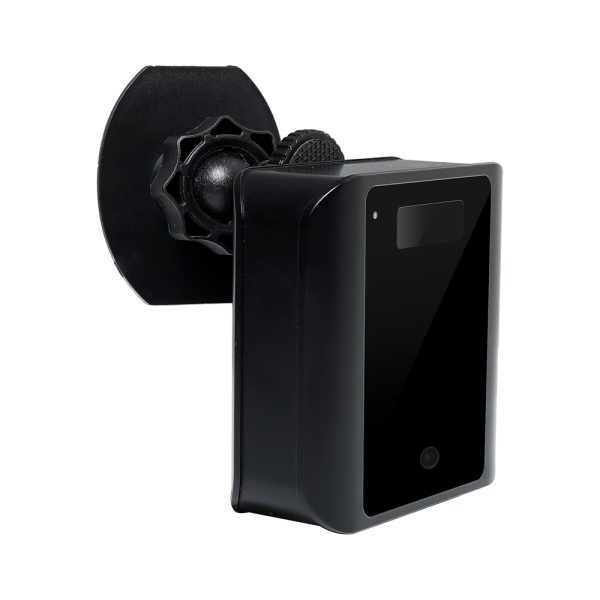 Camera Supraveghere Wi Fi Full HD 1080p, Baterie 3 Luni, PIR, Viziune Nocturna – LS016 - imagine 3