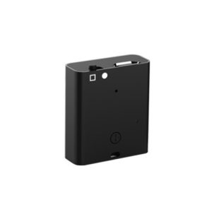 Esonic MR 150 – Reportofon miniatura magnetic, 8 GB, pana la 28 h autonomie