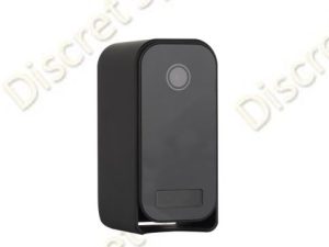 Camera Wi-Fi cu Standby 180 Zile, Full HD 1080p, PIR, Viziune Nocturna, MicroSD, Control prin Aplicatie – Model LS007