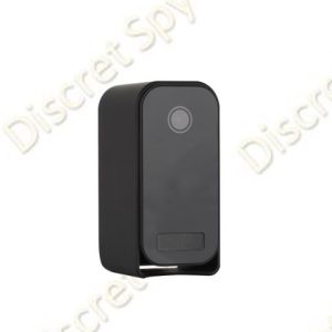 Camera Wi-Fi cu Standby 180 Zile, Full HD 1080p, PIR, Viziune Nocturna, MicroSD, Control prin Aplicatie – Model LS007