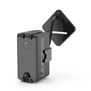 Camera Wi-Fi HD 1080p, Autonomie pana la 180 de zile, Senzor PIR, Viziune nocturna, Audio bidirectional, Stocare locala – LS002