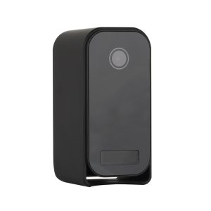 Camera Wi-Fi cu Standby 180 Zile, Full HD 1080p, PIR, Viziune Nocturna, MicroSD, Control prin Aplicatie – Model LS007