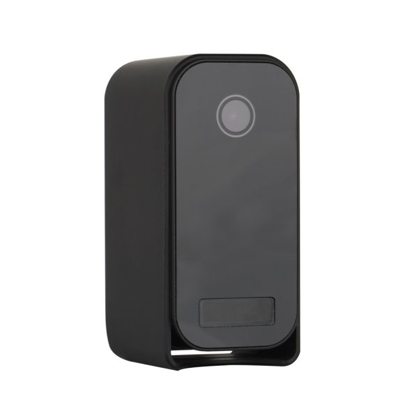 Camera Wi-Fi cu Standby 180 Zile, Full HD 1080p, PIR, Viziune Nocturna, MicroSD, Control prin Aplicatie – Model LS007