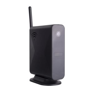 Camera ascunsa in router fals, Wi-Fi, Full HD 1080, senzor PIR, standby 1-2 ani – Model LS009