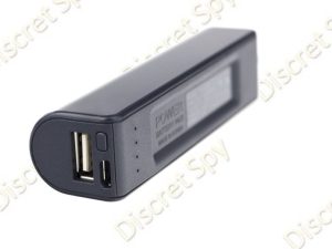 Reportofon digital Esonic MQ-L500, 16GB, activare vocala, autonomie extinsa, functie Power Bank, Negru