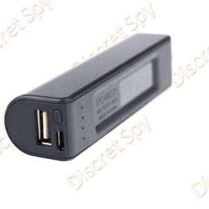 Reportofon digital Esonic MQ-L500, 16GB, activare vocala, autonomie extinsa, functie Power Bank, Negru