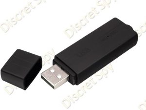 Reportofon profesional Esonic MQ-U350 – Inregistrare discreta, performanta maxima
