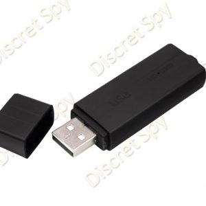 Reportofon profesional Esonic MQ-U350 – Inregistrare discreta, performanta maxima