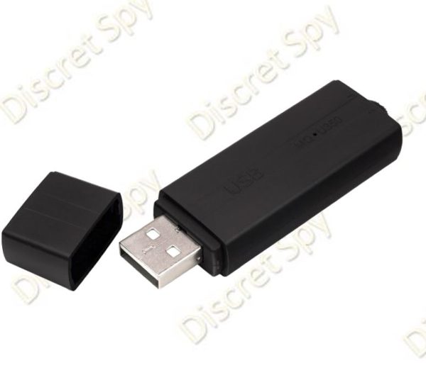 Reportofon profesional Esonic MQ-U350 – Inregistrare discreta, performanta maxima