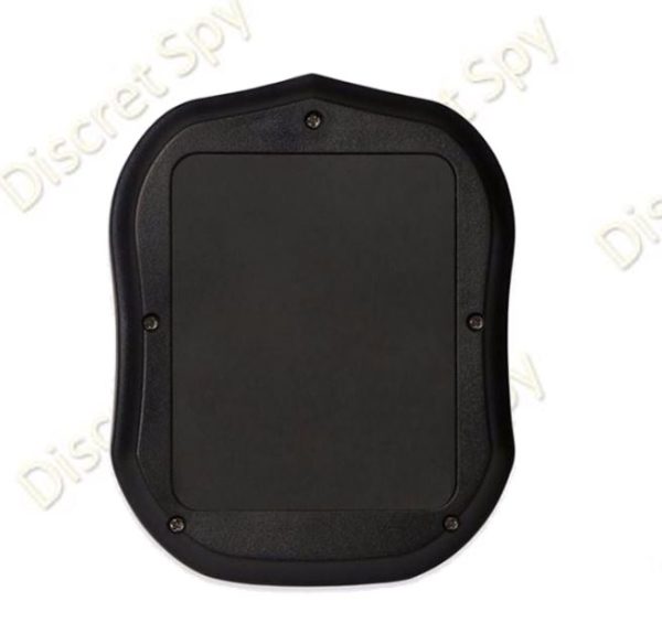 GPS Tracker Auto 2G TKSTAR Winnes TK905B – 10000 mAh, Magnet Puternic, Localizare GPS + LBS, IP65, Monitorizare in Timp Real, Aplicatie Android / iOS - imagine 4