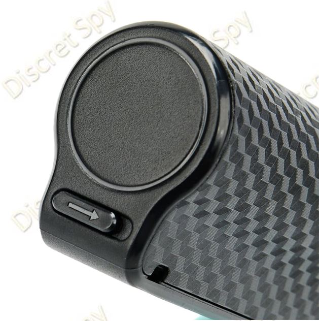 Reportofon Q70 16GB – Magnet puternic  Activare vocală (VOR)  Autonomie mare  USB-C  WAV - imagine 6