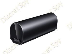 Reportofon magnetic Q73 – 16GB, până la ~500 ore, Activare vocală (VOR) , USB-C (WAV/MP3)