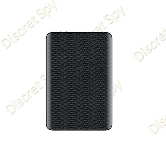 Reportofon Magnetic Q85 – 8GB, activare vocală (VOR), până la 300h autonomie, WAV 192 kbps - imagine 7