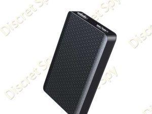 Reportofon Magnetic Q85 – 8GB, activare vocală (VOR), până la 300h autonomie, WAV 192 kbps