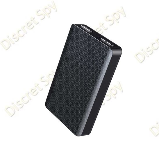 Reportofon Magnetic Q85 – 8GB, activare vocală (VOR), până la 300h autonomie, WAV 192 kbps