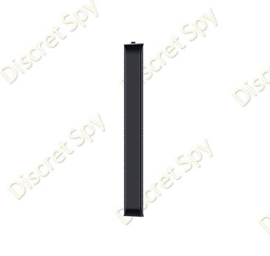 Reportofon Magnetic Q85 – 8GB, activare vocală (VOR), până la 300h autonomie, WAV 192 kbps - imagine 5