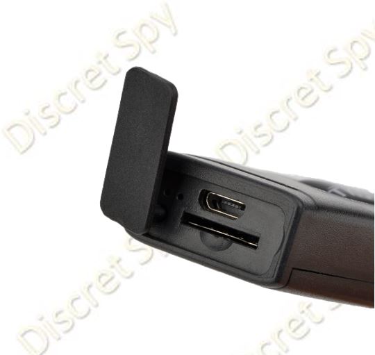 GPS Tracker Auto & Moto TKSTAR / WINNES TK806 4G, Localizare în timp real, Oprire motor la distanță, IP65 - imagine 7