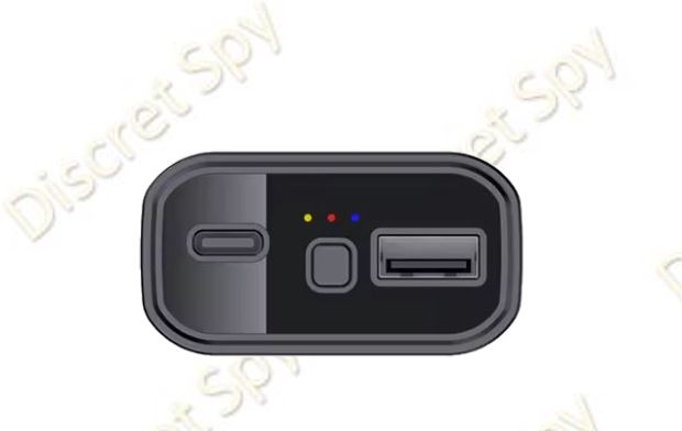 GPS Tracker Auto TK818 4G Winnes – Instalare instant la brichetă, Localizare în timp real, Buton SOS și Încărcător Auto - imagine 7