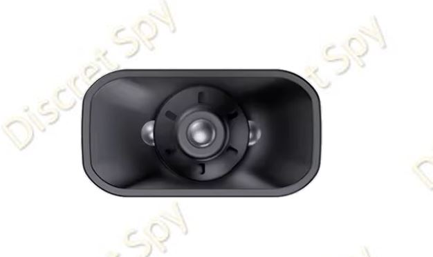GPS Tracker Auto TK818 4G Winnes – Instalare instant la brichetă, Localizare în timp real, Buton SOS și Încărcător Auto - imagine 6