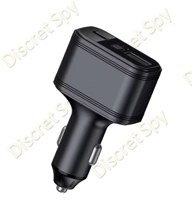 GPS Tracker Auto TK818 4G Winnes – Instalare instant la brichetă, Localizare în timp real, Buton SOS și Încărcător Auto - imagine 3