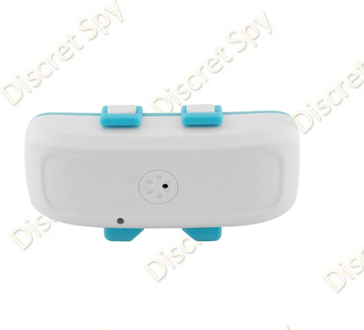 TK911 Pro 4G GPS Tracker pentru câini și pisici – Localizare precisă, Geofence, Baterie 700 mAh, rezistent la apă
