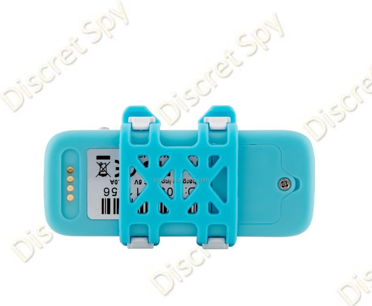 TK911 Pro 4G GPS Tracker pentru câini și pisici – Localizare precisă, Geofence, Baterie 700 mAh, rezistent la apă - imagine 6