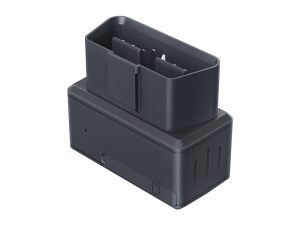 Tracker Auto OBD D8 – Localizare în timp real, instalare instantă 🚗🔍