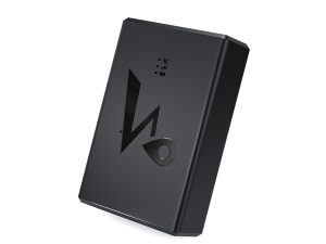 Localizator GPS Q10 4G – Autonomie mare, magnet puternic, monitorizare în timp real