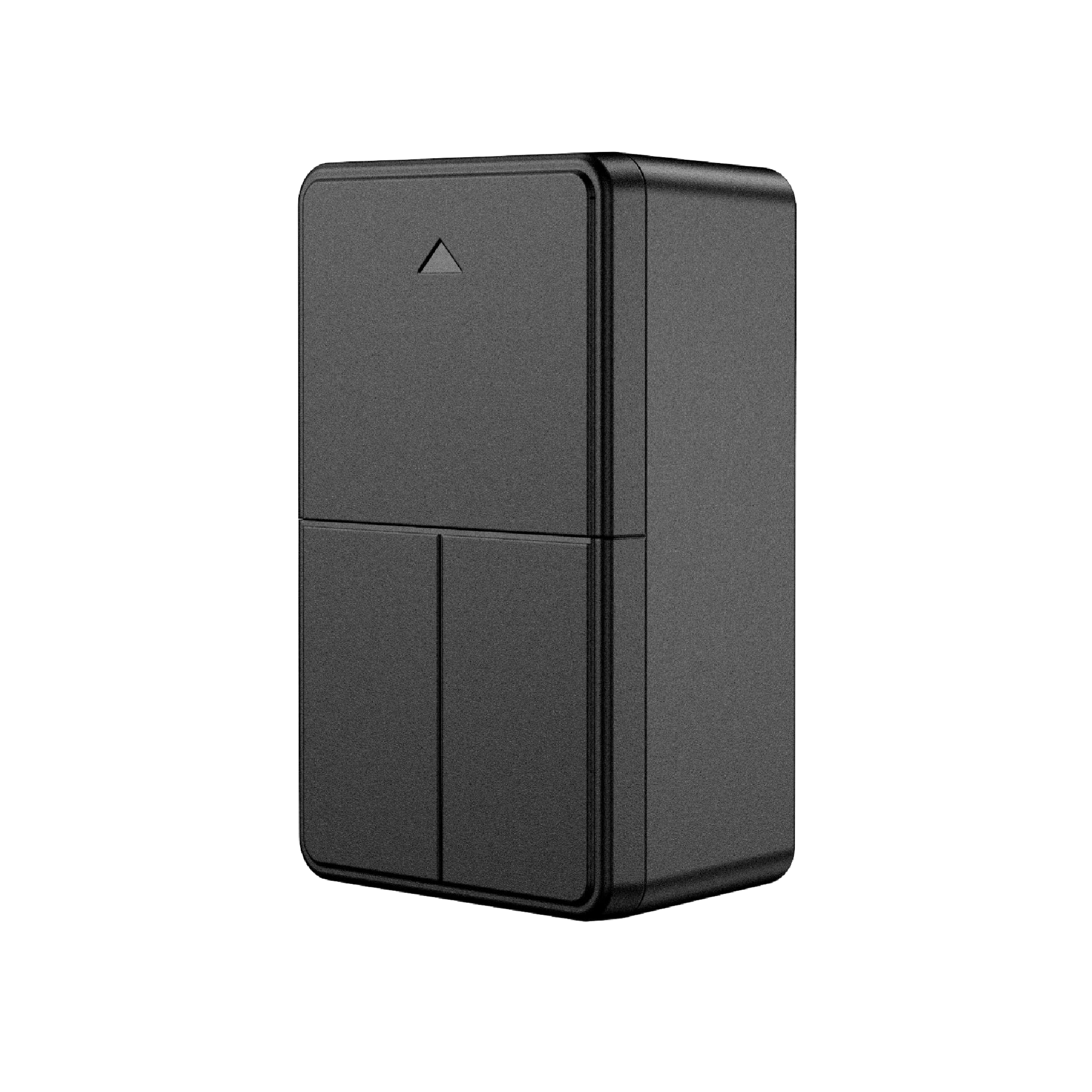 Tracker GPS 4G Q13 cu magnet, baterie 4800 mAh, dimensiuni 69×42×29 mm, autonomie extinsă - imagine 5