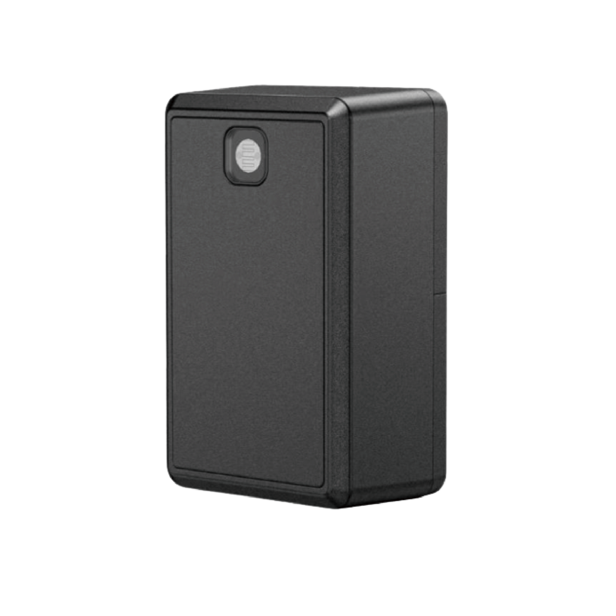 Tracker GPS 4G Q13 cu magnet, baterie 4800 mAh, dimensiuni 69×42×29 mm, autonomie extinsă - imagine 4