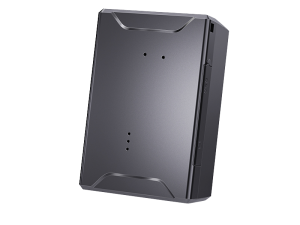 GPS Tracker Q17 – 4G, baterie 6000 mAh, localizare precisă și discretă